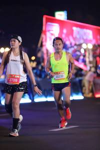 BIB: 27316, 202
                            <button type="button" onclick="openModal(20631853)" class="btn btn-primary btn-sm float-right btn-popup" data-toggle="modal" data-target=".modal-high-quality">
                        <i class="fas fa-shopping-cart"></i> Add to Cart
                    </button>
                                            <button type="button" onclick="isThisMe(20631853, true)" class="btn btn-success btn-sm float-right btn-popup btn-isme hidden" data-toggle="tooltip" data-placement="bottom" title="นี่คือรูปของคุณใช่ไหม คลิกที่นี่เพื่อเอาเข้าอัลบั้ม">
                        <i class="fas fa-plus"></i> Add to album
                    </button>
                    <button type="button" onclick="isThisMe(20631853, false)" class="btn btn-warning btn-sm float-right btn-popup btn-isnotme hidden">
                        <i class="fas fa-ban"></i> Remove from album
                    </button>